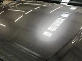 2022 Mazda 3 1.8 XD PROACTIVE Sedan for sale, Japanese used car export - photo 10 of 30 | GULJI TRADERS