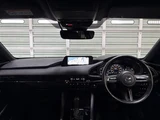 2022 Mazda 3 1.8 XD PROACTIVE Sedan for sale, Japanese used car export - photo 12 of 30 | GULJI TRADERS
