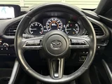 2022 Mazda 3 1.8 XD PROACTIVE Sedan for sale, Japanese used car export - photo 13 of 30 | GULJI TRADERS