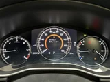 2022 Mazda 3 1.8 XD PROACTIVE Sedan for sale, Japanese used car export - photo 14 of 30 | GULJI TRADERS