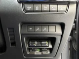 2022 Mazda 3 1.8 XD PROACTIVE Sedan for sale, Japanese used car export - photo 15 of 30 | GULJI TRADERS