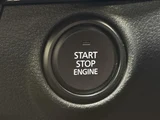 2022 Mazda 3 1.8 XD PROACTIVE Sedan for sale, Japanese used car export - photo 16 of 30 | GULJI TRADERS