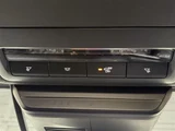2022 Mazda 3 1.8 XD PROACTIVE Sedan for sale, Japanese used car export - photo 17 of 30 | GULJI TRADERS