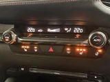 2022 Mazda 3 1.8 XD PROACTIVE Sedan for sale, Japanese used car export - photo 20 of 30 | GULJI TRADERS