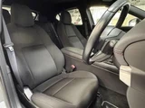 2022 Mazda 3 1.8 XD PROACTIVE Sedan for sale, Japanese used car export - photo 22 of 30 | GULJI TRADERS