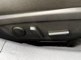 2022 Mazda 3 1.8 XD PROACTIVE Sedan for sale, Japanese used car export - photo 23 of 30 | GULJI TRADERS