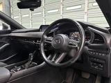 2022 Mazda 3 1.8 XD PROACTIVE Sedan for sale, Japanese used car export - photo 24 of 30 | GULJI TRADERS