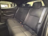 2022 Mazda 3 1.8 XD PROACTIVE Sedan for sale, Japanese used car export - photo 25 of 30 | GULJI TRADERS