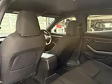 2022 Mazda 3 1.8 XD PROACTIVE Sedan for sale, Japanese used car export - photo 26 of 30 | GULJI TRADERS