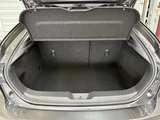 2022 Mazda 3 1.8 XD PROACTIVE Sedan for sale, Japanese used car export - photo 27 of 30 | GULJI TRADERS