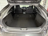 2022 Mazda 3 1.8 XD PROACTIVE Sedan for sale, Japanese used car export - photo 28 of 30 | GULJI TRADERS