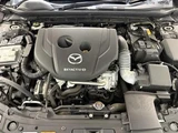 2022 Mazda 3 1.8 XD PROACTIVE Sedan for sale, Japanese used car export - photo 30 of 30 | GULJI TRADERS
