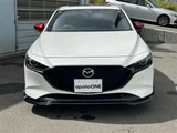 2022 Mazda 3 Sedan for sale, Japanese used car export - photo 2 of 30 | GULJI TRADERS