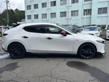 2022 Mazda 3 Sedan for sale, Japanese used car export - photo 3 of 30 | GULJI TRADERS
