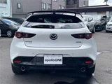 2022 Mazda 3 Sedan for sale, Japanese used car export - photo 4 of 30 | GULJI TRADERS