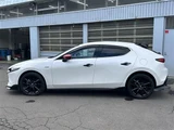 2022 Mazda 3 Sedan for sale, Japanese used car export - photo 5 of 30 | GULJI TRADERS