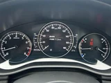 2022 Mazda 3 Sedan for sale, Japanese used car export - photo 6 of 30 | GULJI TRADERS