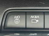 2022 Mazda 3 Sedan for sale, Japanese used car export - photo 11 of 30 | GULJI TRADERS