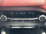 2022 Mazda 3 Sedan for sale, Japanese used car export - photo 12 of 30 | GULJI TRADERS