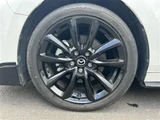 2022 Mazda 3 Sedan for sale, Japanese used car export - photo 13 of 30 | GULJI TRADERS