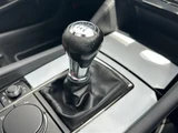 2022 Mazda 3 Sedan for sale, Japanese used car export - photo 15 of 30 | GULJI TRADERS