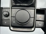 2022 Mazda 3 Sedan for sale, Japanese used car export - photo 16 of 30 | GULJI TRADERS
