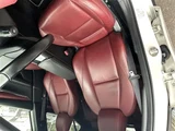 2022 Mazda 3 Sedan for sale, Japanese used car export - photo 17 of 30 | GULJI TRADERS
