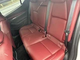2022 Mazda 3 Sedan for sale, Japanese used car export - photo 18 of 30 | GULJI TRADERS