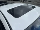 2022 Mazda 3 Sedan for sale, Japanese used car export - photo 19 of 30 | GULJI TRADERS
