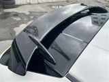 2022 Mazda 3 Sedan for sale, Japanese used car export - photo 20 of 30 | GULJI TRADERS
