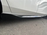 2022 Mazda 3 Sedan for sale, Japanese used car export - photo 23 of 30 | GULJI TRADERS