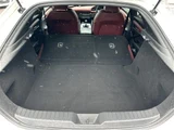2022 Mazda 3 Sedan for sale, Japanese used car export - photo 24 of 30 | GULJI TRADERS