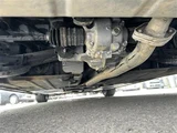 2022 Mazda 3 Sedan for sale, Japanese used car export - photo 25 of 30 | GULJI TRADERS