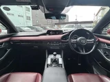 2022 Mazda 3 Sedan for sale, Japanese used car export - photo 26 of 30 | GULJI TRADERS