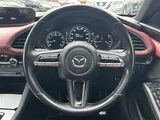 2022 Mazda 3 Sedan for sale, Japanese used car export - photo 27 of 30 | GULJI TRADERS