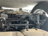 2022 Mazda 3 Sedan for sale, Japanese used car export - photo 29 of 30 | GULJI TRADERS