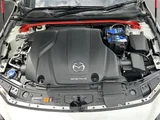 2022 Mazda 3 Sedan for sale, Japanese used car export - photo 30 of 30 | GULJI TRADERS