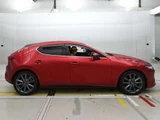 2022 Mazda 3 Sedan for sale, Japanese used car export - photo 3 of 12 | GULJI TRADERS