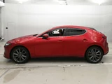 2022 Mazda 3 Sedan for sale, Japanese used car export - photo 4 of 12 | GULJI TRADERS