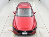2022 Mazda 3 Sedan for sale, Japanese used car export - photo 7 of 12 | GULJI TRADERS