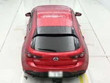 2022 Mazda 3 Sedan for sale, Japanese used car export - photo 8 of 12 | GULJI TRADERS