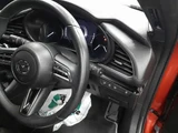 2022 Mazda 3 Sedan for sale, Japanese used car export - photo 9 of 12 | GULJI TRADERS