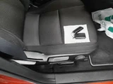 2022 Mazda 3 Sedan for sale, Japanese used car export - photo 10 of 12 | GULJI TRADERS