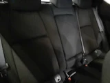 2022 Mazda 3 Sedan for sale, Japanese used car export - photo 11 of 12 | GULJI TRADERS