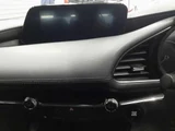 2022 Mazda 3 Sedan for sale, Japanese used car export - photo 12 of 12 | GULJI TRADERS