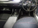2022 Mazda 3 20S Sedan for sale, Japanese used car export - photo 3 of 3 | GULJI TRADERS