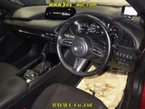 2022 Mazda 3 Sedan for sale, Japanese used car export - photo 3 of 6 | GULJI TRADERS