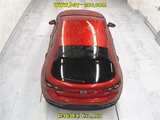 2022 Mazda 3 Sedan for sale, Japanese used car export - photo 5 of 6 | GULJI TRADERS