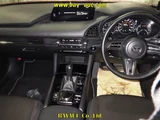 2022 Mazda 3 Sedan for sale, Japanese used car export - photo 6 of 6 | GULJI TRADERS