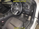 2022 Mazda 3 15S Sedan for sale, Japanese used car export - photo 3 of 6 | GULJI TRADERS